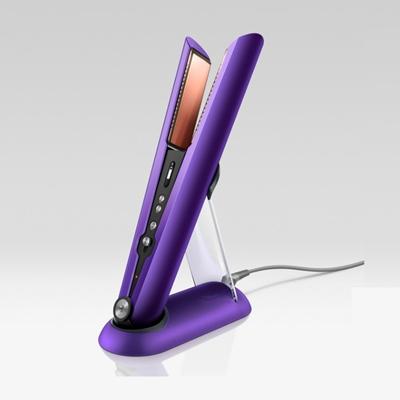 DYSON Corrale 200W za ravnanje kose *RAZNE BOJE* fen ravna kosa - Slika 2