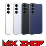 Samsung Galaxy S25 FE 5G 128GB/256GB/512GB s25FE