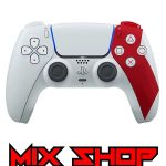 Sony Playstation 5 GOD OF WAR 20th Anniversary DualSense PS5 LE