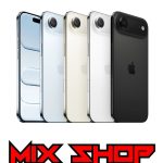 Apple iPhone 17 Air 256GB/512GB/1TB 17air