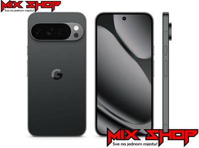 Google Pixel 10 Pro 128GB/256GB/512GB/1TB - Slika 2