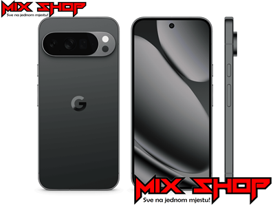 Google Pixel 10 Pro XL 256GB/512GB/1TB - Slika 4