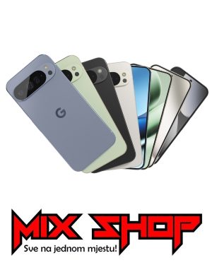 Google Pixel 10 Pro XL 256GB/512GB/1TB