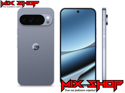 Google Pixel 10 Pro XL 256GB/512GB/1TB - Slika 2