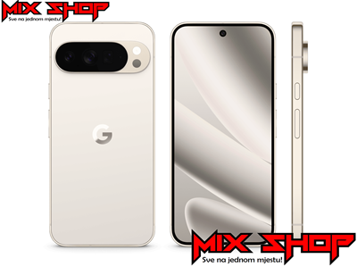 Google Pixel 10 Pro 128GB/256GB/512GB/1TB - Slika 5