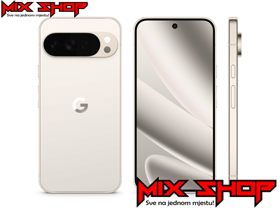 Google Pixel 10 Pro XL 256GB/512GB/1TB - Slika 5