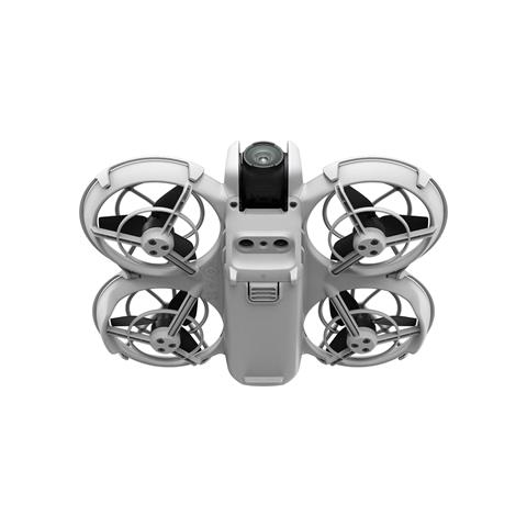 DJI NEO Fpv dron (Drone Only) - Slika 4
