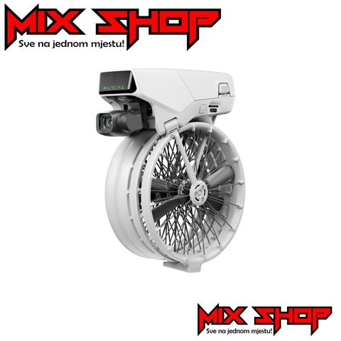 DJI FLIP (RC N3) Dron RC N-3 gl - Slika 3