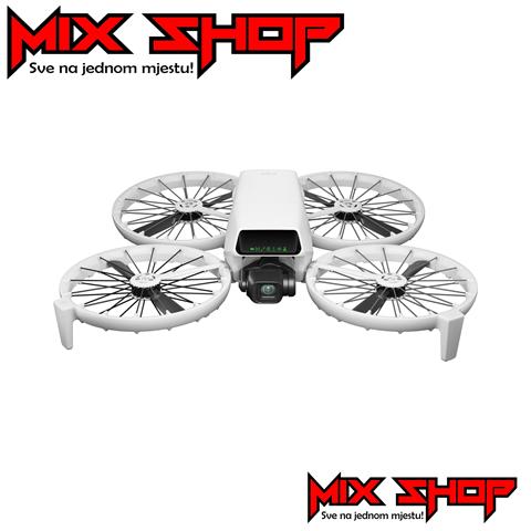 DJI FLIP (RC N3) Dron RC N-3 gl - Slika 2