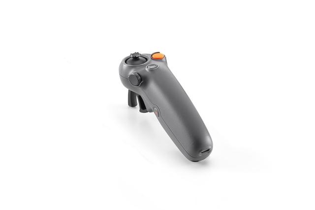 DJI RC Motion 3 DALJINSKI RC3 KONTROLER Upravljač Fpv Neo dron - Slika 2