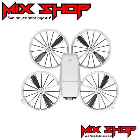 DJI FLIP (RC N3) Dron RC N-3 gl - Slika 4
