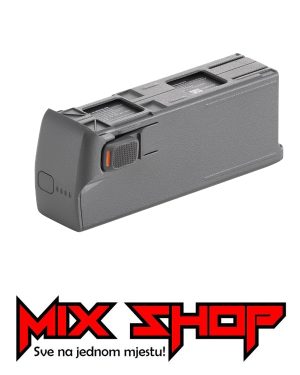 ORIGINAL Intelligent Flight Battery BATERIJA DJI AVATA 2 dron 1B