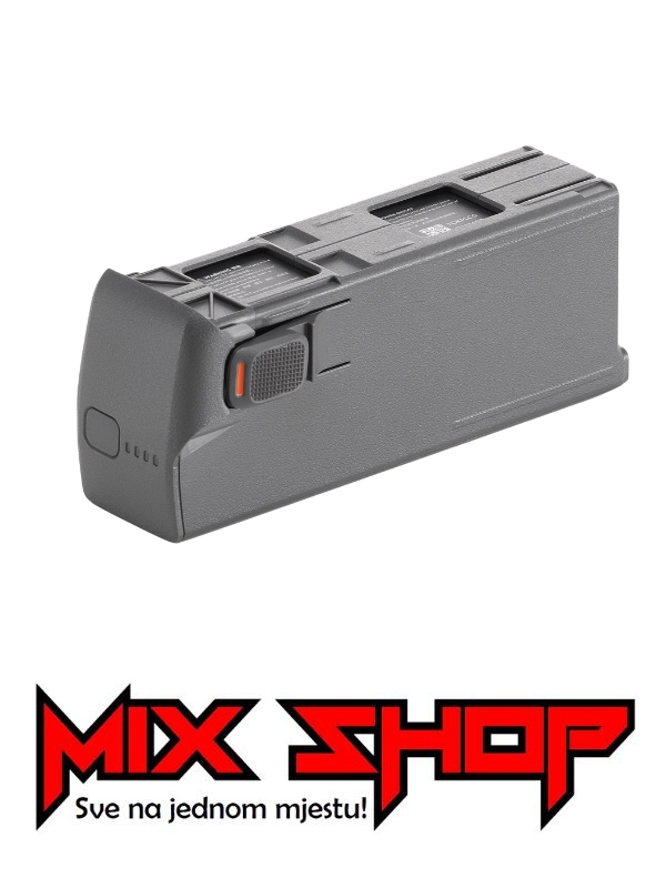 ORIGINAL Intelligent Flight Battery BATERIJA DJI AVATA 2 dron 1B