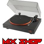 Gramofon JBL Spinner BT (2 boje) Retro Bluetooth