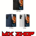 SAMSUNG GALAXY Z FOLD 7 Zaštitna Maska Zaštita FOLD7 case 5g