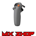 DJI RC Motion 3 DALJINSKI RC3 KONTROLER Upravljač Fpv Neo dron