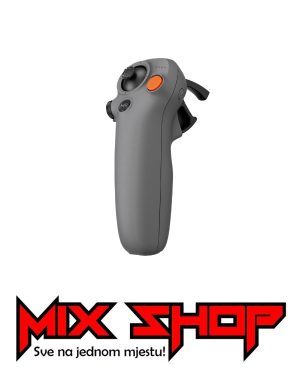 DJI RC Motion 3 DALJINSKI RC3 KONTROLER Upravljač Fpv Neo dron