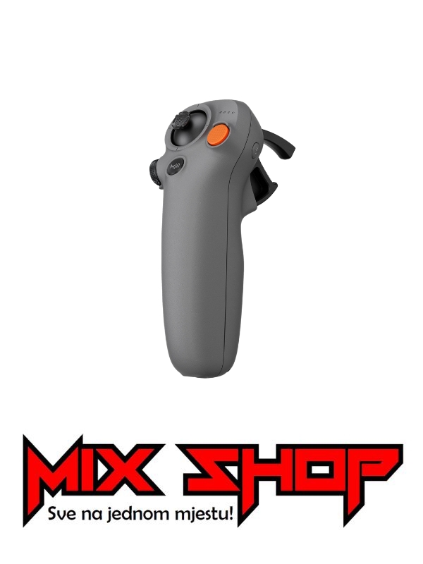 DJI RC Motion 3 DALJINSKI RC3 KONTROLER Upravljač Fpv Neo dron