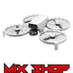 DJI FLIP FMC RC 2 RC2 Fly More Combo gl kit