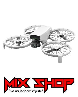 DJI FLIP FMC RC 2 RC2 Fly More Combo gl kit