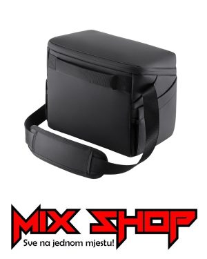 SLING BAG Torba Travel Case DJI AVATA 2 dron fly more combo fmc