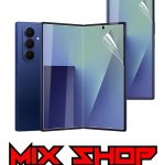 Staklena zaštita za ekrane Z FOLD 7 display zaštitno staklo FOLD7