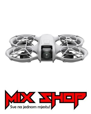 DJI NEO Fpv dron (Drone Only)