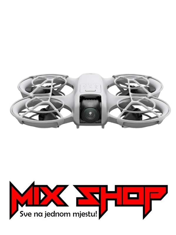 DJI NEO Fpv dron (Drone Only)