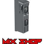 Intelligent Flight Battery BATERIJA za DJI AVATA 2 dron *NOVO* 1B