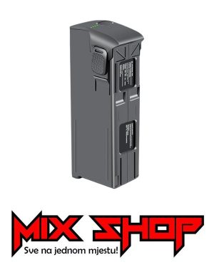 Intelligent Flight Battery BATERIJA za DJI AVATA 2 dron *NOVO* 1B