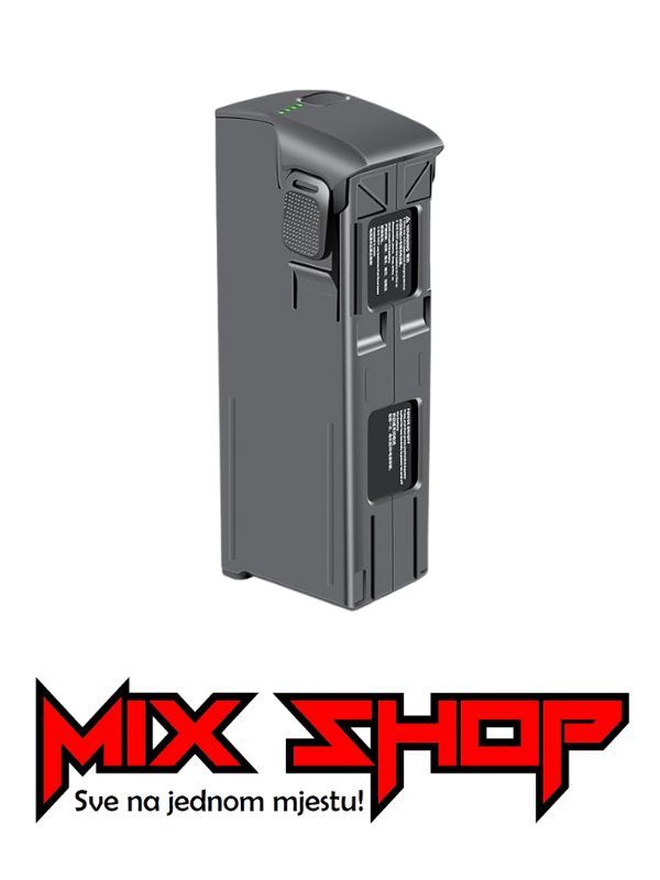 Intelligent Flight Battery BATERIJA za DJI AVATA 2 dron *NOVO* 1B