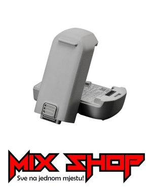 DJI NEO Fpv ORIGINAL BATERIJA za dron Intelligent Flight Battery