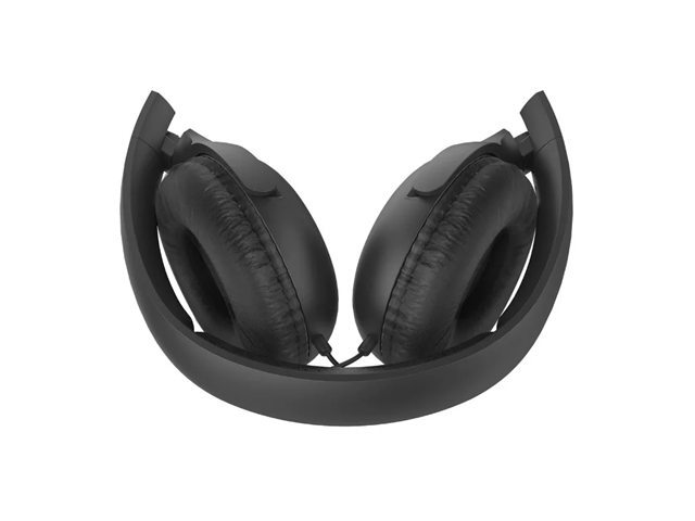 PHILIPS series 2000 Gaming HeadSet 3,5mm TAUH201BK/00 HeadPhones - Slika 4