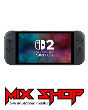 Nintendo Switch 2  NSW nitendo
