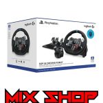 G29 SE Driving Force Racing Wheel +Shifter PS4 PS5 PS 4 5