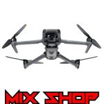 DJI MAVIC 3 (Drone Only) Mavic3