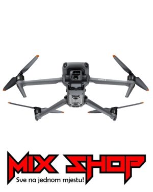 DJI MAVIC 3 (Drone Only) Mavic3