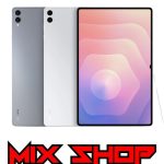 Samsung Galaxy Tab S11 ULTRA 14.6" 256GB/512GB +S-PEN Garancija Zamjena SM-X930