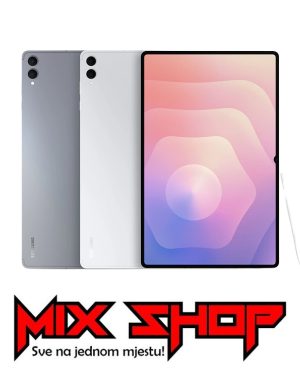 Samsung Galaxy Tab S11 ULTRA 14.6" 256GB/512GB +S-PEN Garancija Zamjena SM-X930