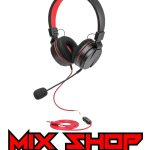 Headset Snakebyte CORE S 3.5 3.5mm nintendo switch 2 oled lite v2