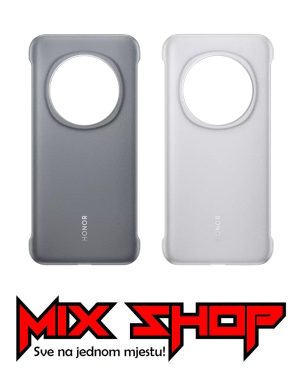 Honor Magic 7 PRO Case Zaštitna Maska Futrola Zaštita magic7