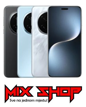 Honor Magic 7 PRO 12GB/512GB Magic7