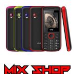 MOBITEL NA TIPKE C1 Dual Sim-Duos-Ds nokia