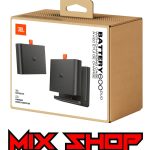 JBL Battery 600 Duo with charging case baterija PartyBox 720