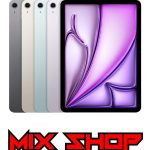 APPLE iPAD AIR 7 11" 128GB/256GB/512GB/1TB M3 7th Gen 2025 Generation Tab WiFi th