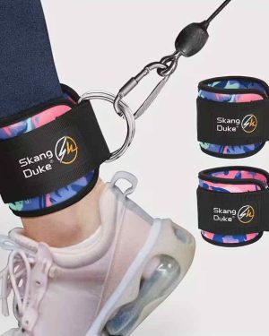 Nastavak Traka Za CROSS spravu lat Čvrsti