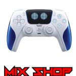 Sony Playstation 5 PS5 ASTRO BOT DualSense AstroBot PS V L.E. LE