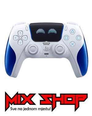 Sony Playstation 5 PS5 ASTRO BOT JOYFUL DualSense AstroBot PS LE