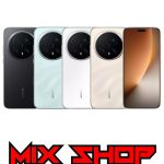 Honor Magic 8 PRO 12GB/512GB Magic8