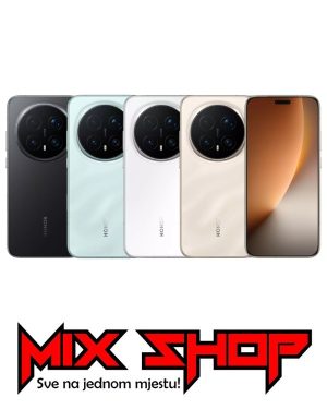 Honor Magic 8 PRO 12GB/512GB Magic8